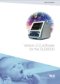 SLE6000 Version 2 200px thumb