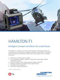 hamilton T1 military THUMB
