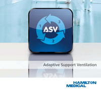hamilton asv brochure thumb