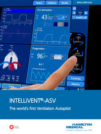 hamilton intellivent brochure thumb
