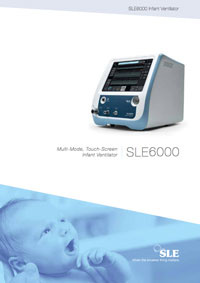 sle 600 brochure thumb