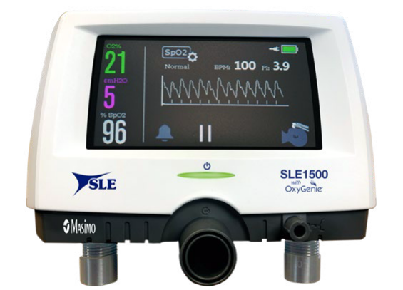 SLE500