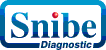 snibe logo small