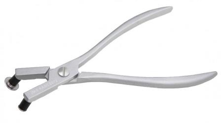 JMS Stripper Sealer