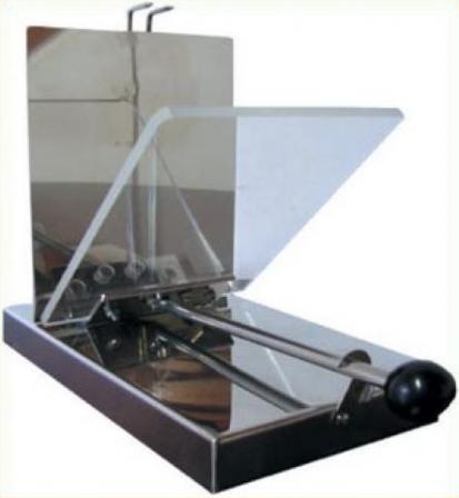 equipment plasma extractor