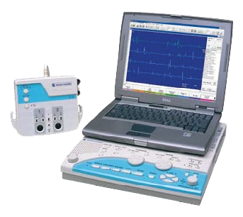 MEB9400P