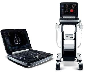Samsung HM70 Evo