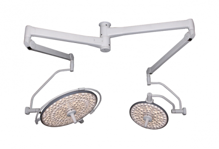 Purelit OL9570 50 Theatre Light