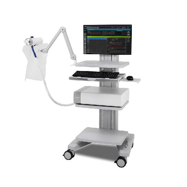 vitalab