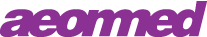 aeonmed