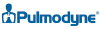 pulmodyne logo small