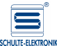 schulte small